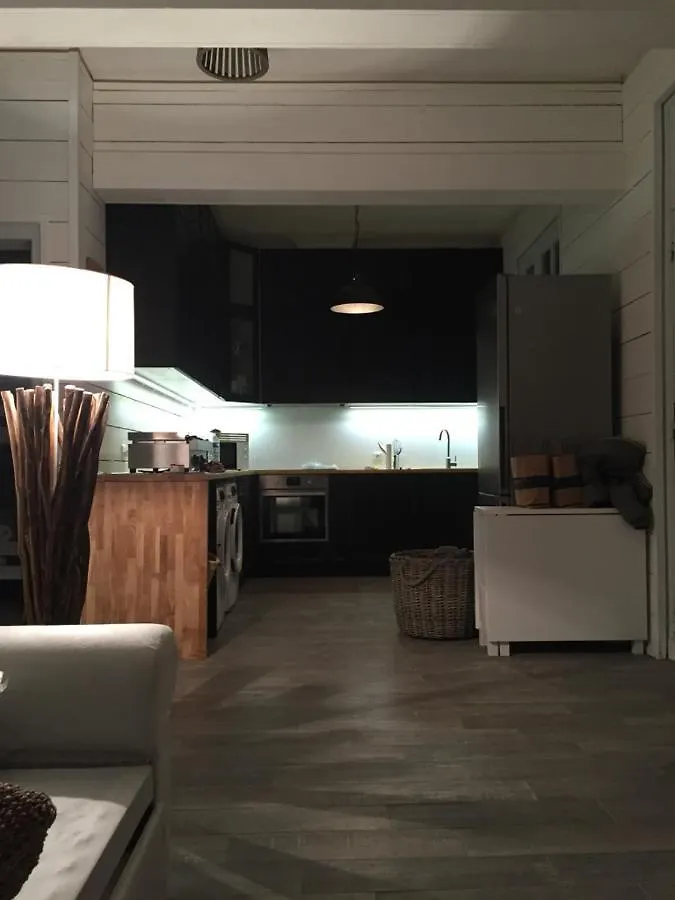 Holiday home L'Instant - La Capte Hyeres